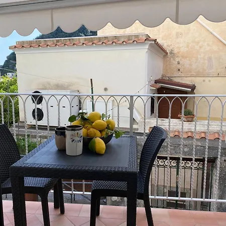 Апартаменты Ziro Luxury House *