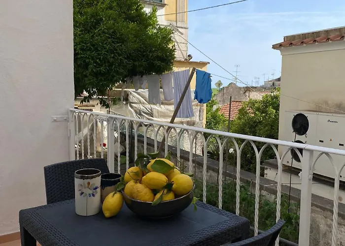 Апартаменты Ziro Luxury House