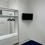 Διαμέρισμα Ziro Luxury House Αμάλφι