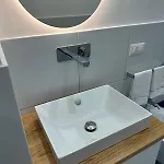 Διαμέρισμα Ziro Luxury House Αμάλφι