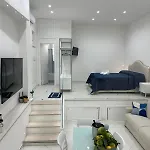 Ziro Luxury House * Αμάλφι