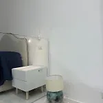 Διαμέρισμα Ziro Luxury House Αμάλφι