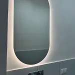 Ziro Luxury House * Αμάλφι