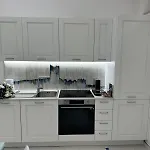 Ziro Luxury House Διαμέρισμα *