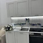 Ziro Luxury House Διαμέρισμα