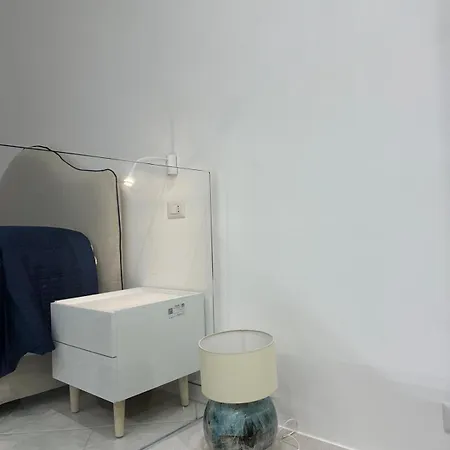 Apartamento Ziro Luxury House Amalfi