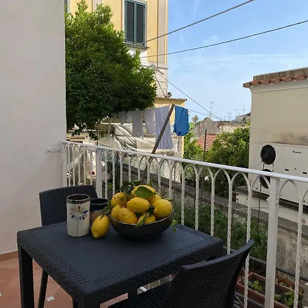 Apartmán Ziro Luxury House