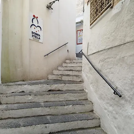 Apartment Ziro Luxury House