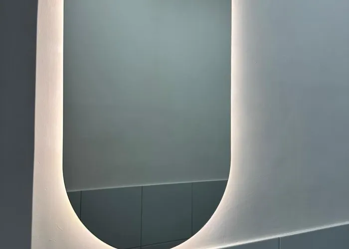 Ziro Luxury House * Amalfi