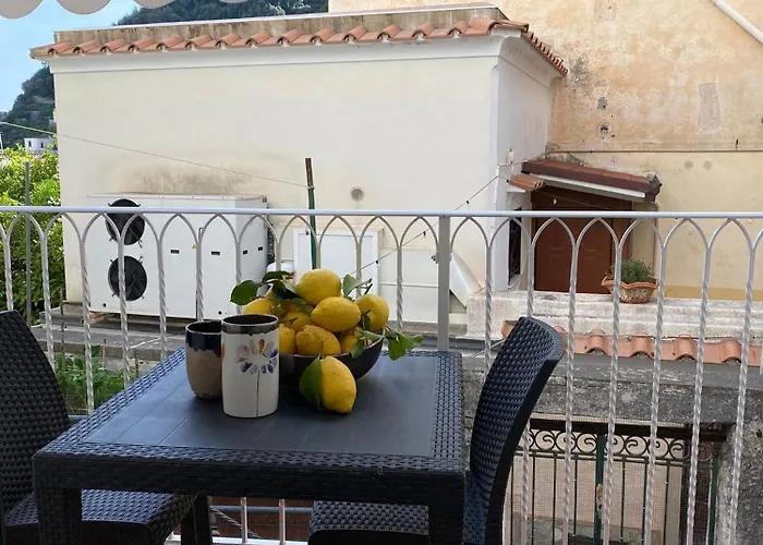 דירה Ziro Luxury House *