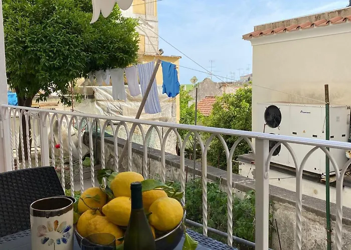 דירה Ziro Luxury House