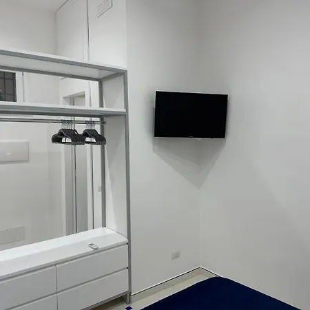 Apartment Ziro Luxury House Amalfi