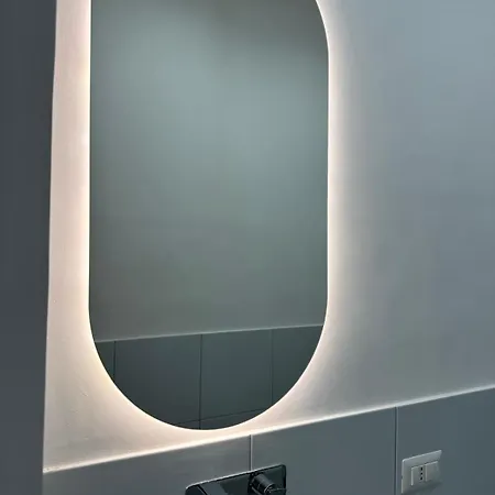 Ziro Luxury House * Amalfi