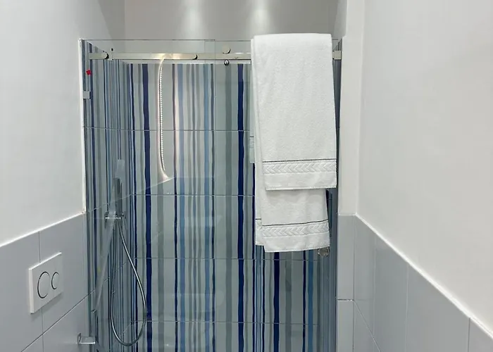 Ziro Luxury House 公寓 阿马尔菲